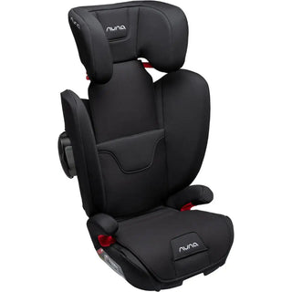 Nuna AACE Fire Retardant-Free Booster Seat - 9
