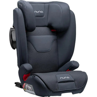 Nuna AACE Fire-Retardant Free Booster Seat - 2