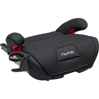 Nuna AACE Fire-Retardant Free Booster Seat - 13
