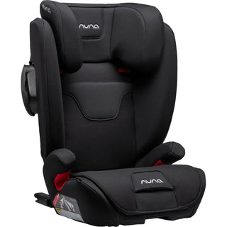 Nuna AACE Fire Retardant-Free Booster Seat - 25