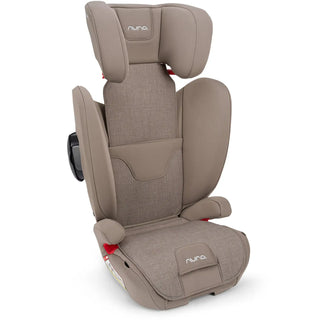 Nuna AACE Fire Retardant-Free Booster Seat - 31