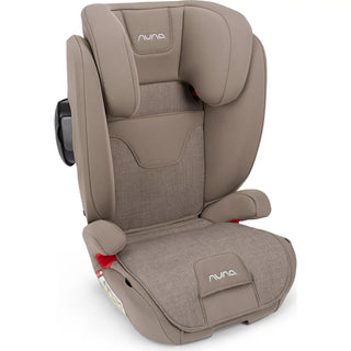 Nuna AACE Fire Retardant-Free Booster Seat Cedar - 29