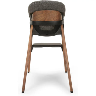 Nuna BRYN High Chair + Newborn Rocker Seat - 5