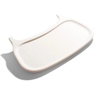 Nuna BRYN High Chair + Newborn Rocker Seat - 40