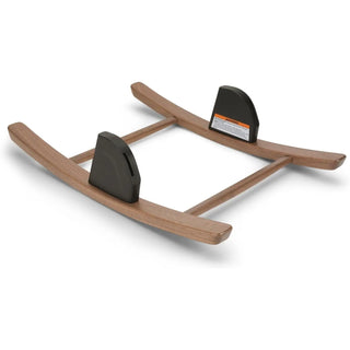 Nuna BRYN Newborn Rocker - 11