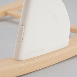 Nuna BRYN Newborn Rocker - 20