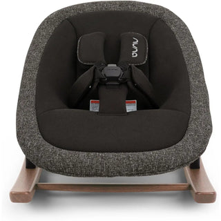 Nuna BRYN Newborn Rocker - 4