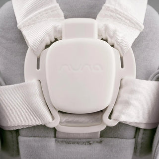Nuna BRYN Newborn Rocker - 17