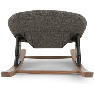 Nuna BRYN Newborn Rocker - 10