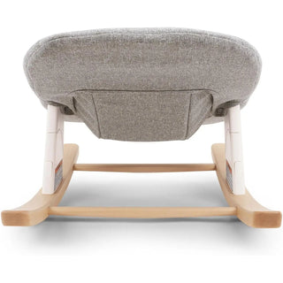 Nuna BRYN Newborn Rocker - 16