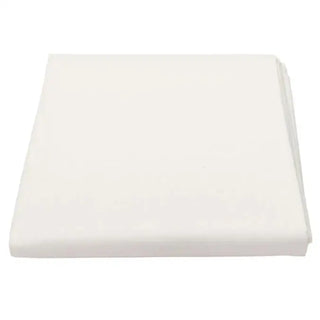 Nuna COVE Aire Organic Cotton Sheet - 1