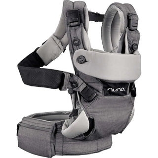 Nuna CUDL 4-in-1 Carrier - 2