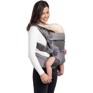Nuna CUDL 4-in-1 Carrier - 27