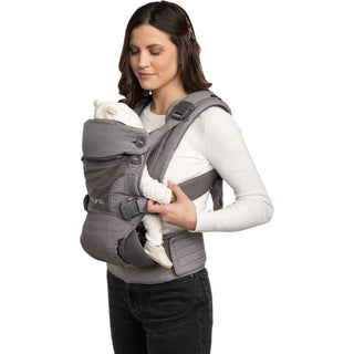 Nuna CUDL 4-in-1 Carrier - 20