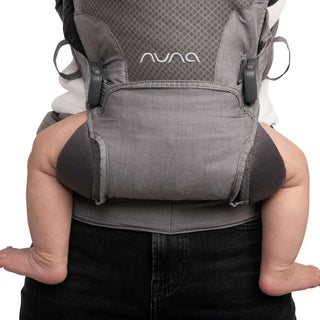 Nuna CUDL 4-in-1 Carrier - 23