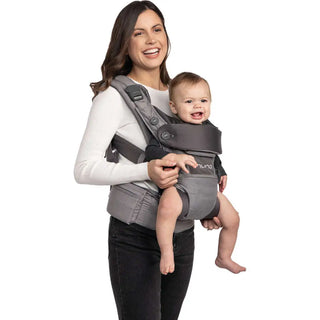 Nuna CUDL 4-in-1 Carrier - 19