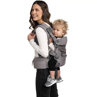 Nuna CUDL 4-in-1 Carrier - 22