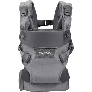 Nuna CUDL 4-in-1 Carrier - 16