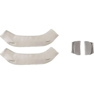 Nuna CUDL 4-in-1 Carrier - 14