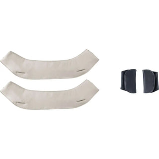 Nuna CUDL 4-in-1 Carrier - 11