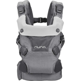 Nuna CUDL 4-in-1 Carrier - 15