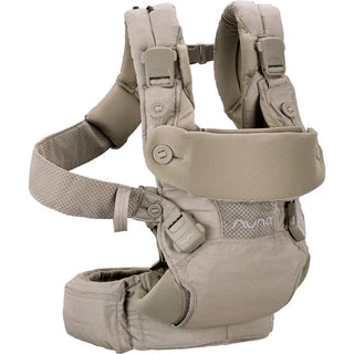 Nuna CUDL 4-in-1 Carrier - 43