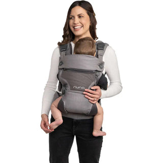 Nuna CUDL 4-in-1 Carrier - 24
