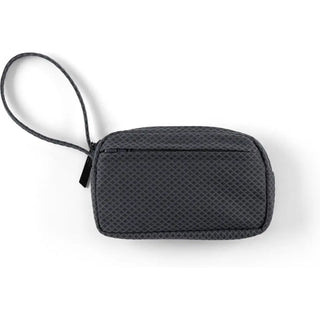 Nuna CUDL Clik Carrier - 37