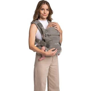 Nuna CUDL Clik Carrier - 9