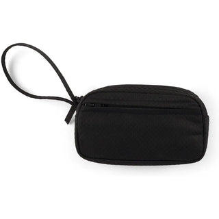 Nuna CUDL Clik Carrier - 36