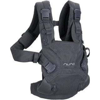 Nuna CUDL Clik Carrier - 16