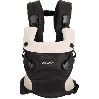 Nuna CUDL Clik Carrier - 32