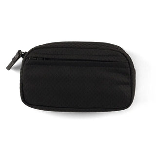 Nuna CUDL Clik Carrier - 37