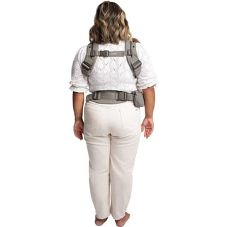 Nuna CUDL Clik Carrier - 7