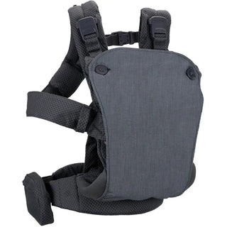 Nuna CUDL Clik Carrier - 15