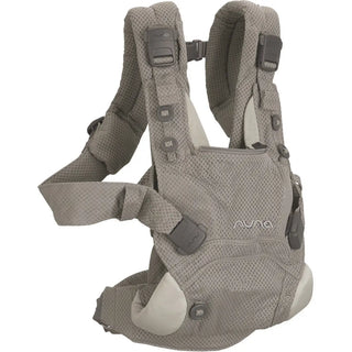 Nuna CUDL Clik Carrier - 43