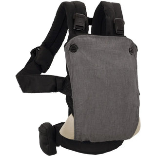 Nuna CUDL Clik Carrier - 29