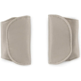 Nuna CUDL Clik Carrier - 47