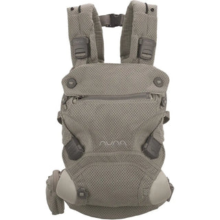 Nuna CUDL Clik Carrier - 47