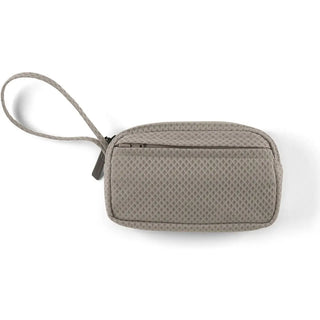 Nuna CUDL Clik Carrier - 49