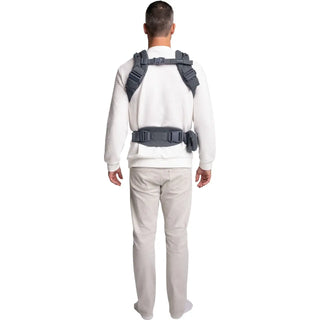 Nuna CUDL Clik Carrier - 4