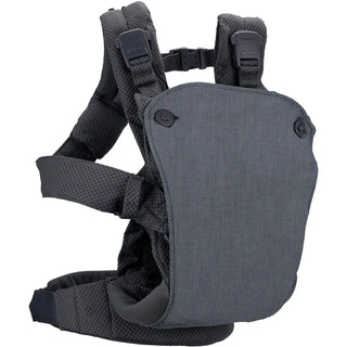 Nuna CUDL Clik Carrier - 14