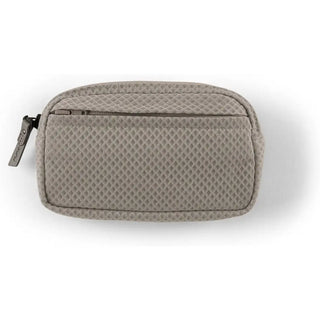 Nuna CUDL Clik Carrier - 50