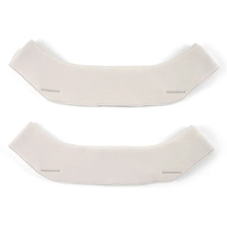 Nuna CUDL Clik Carrier - 26