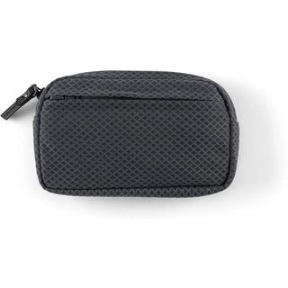 Nuna CUDL Clik Carrier - 39