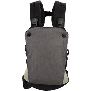 Nuna CUDL Clik Carrier - 33