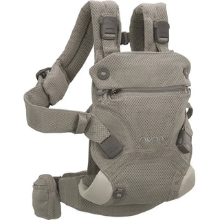 Nuna CUDL Clik Carrier - 43