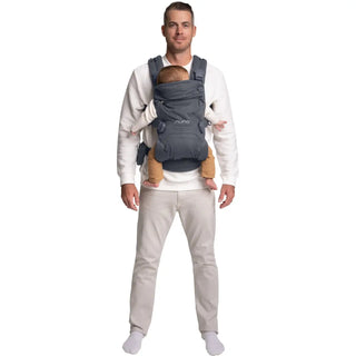 Nuna CUDL Clik Carrier - 3