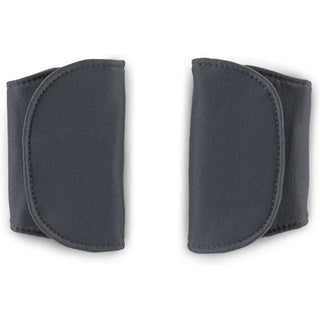 Nuna CUDL Clik Carrier - 22