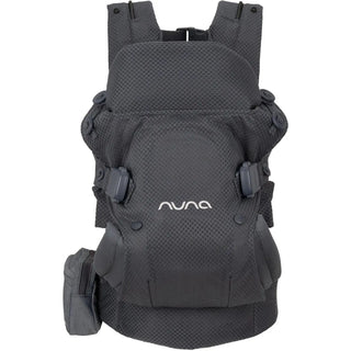 Nuna CUDL Deux Baby Carrier - 11